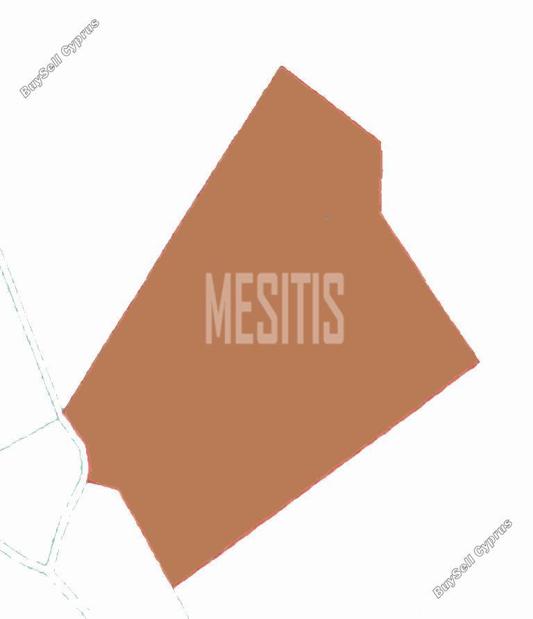 plot for sale parekklisia limassol 1869063 image 10535792