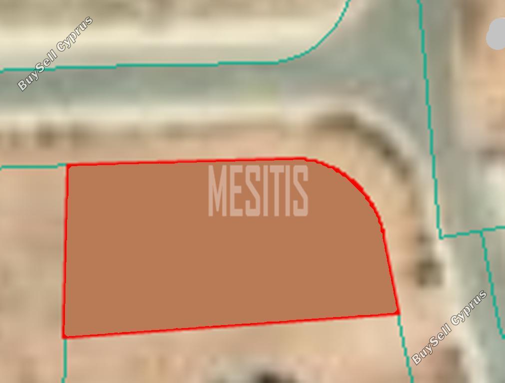 plot for sale psevdas larnaca 975063 image 11037366