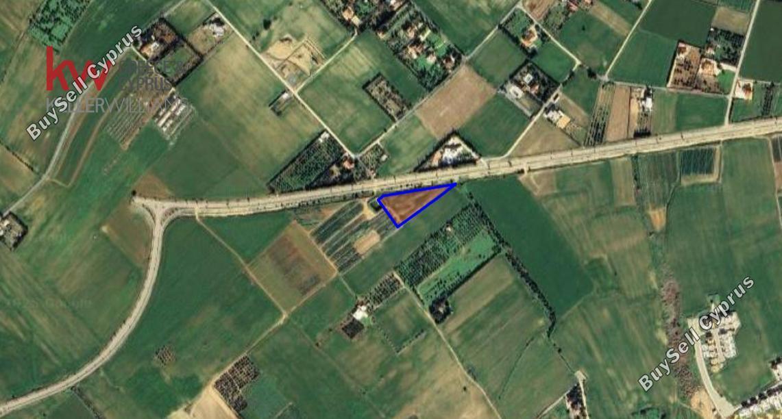 plot for sale softades larnaca 1573063 image 16121842