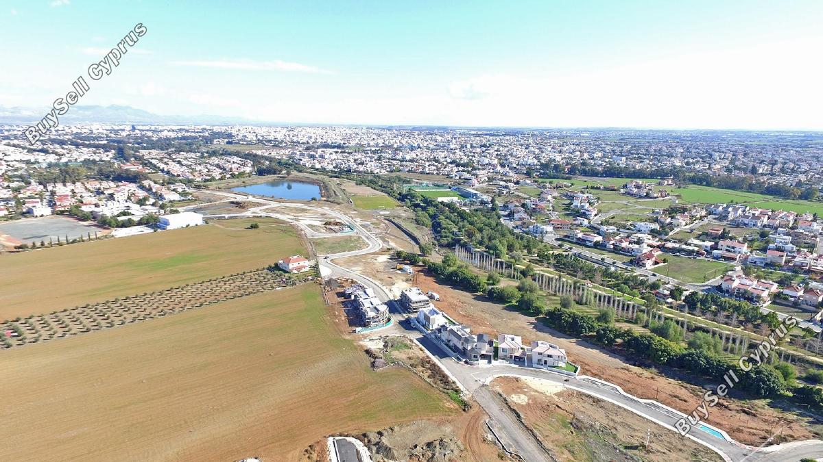 plot for sale strovolos nicosia 1647063 image 16274455