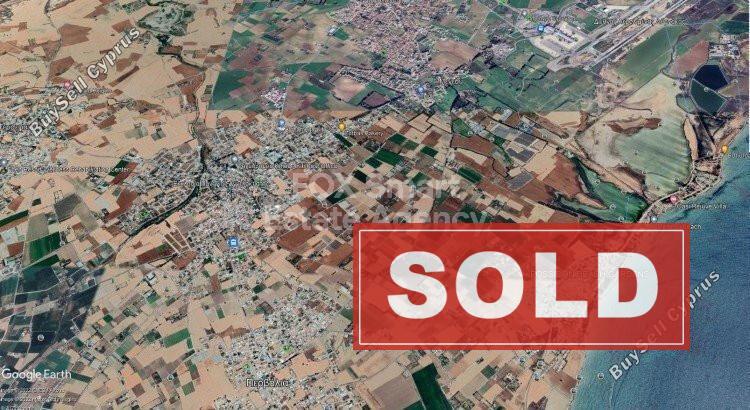 plot sold pervolia larnaca 1225063 image 2319615