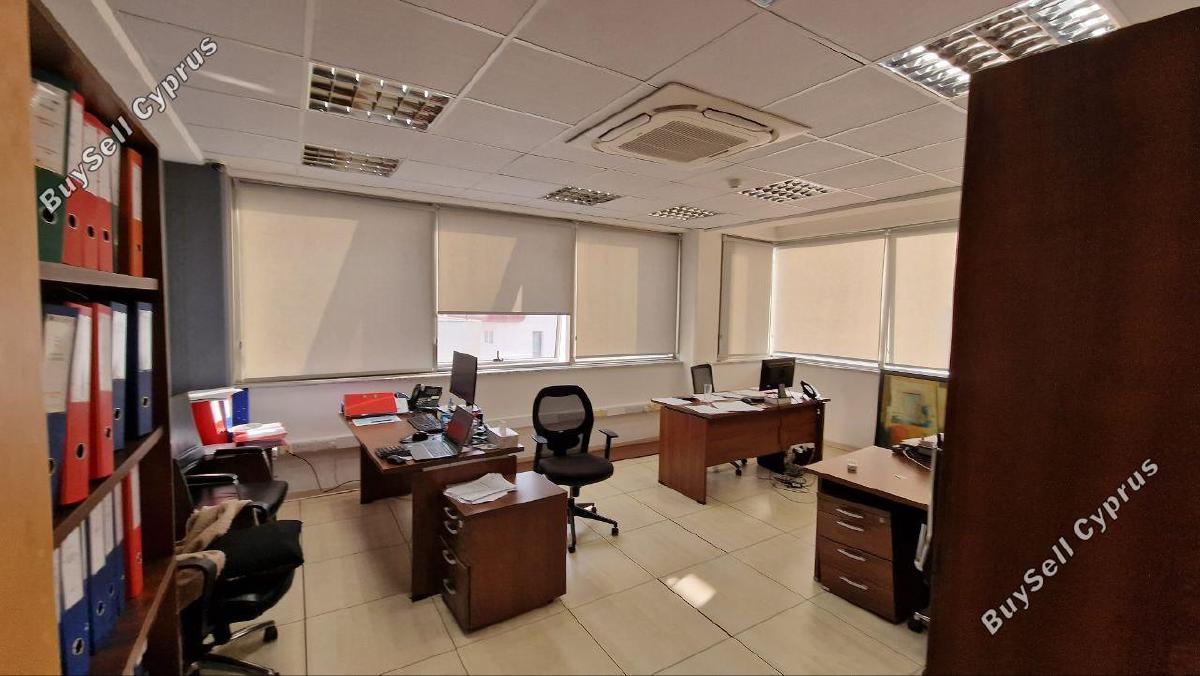 studio building for sale agios nicolaos limassol 1872063 image 6937554