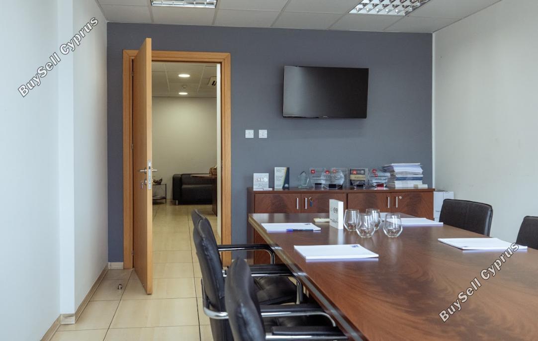 studio building for sale agios nicolaos limassol 1872063 image 6937556