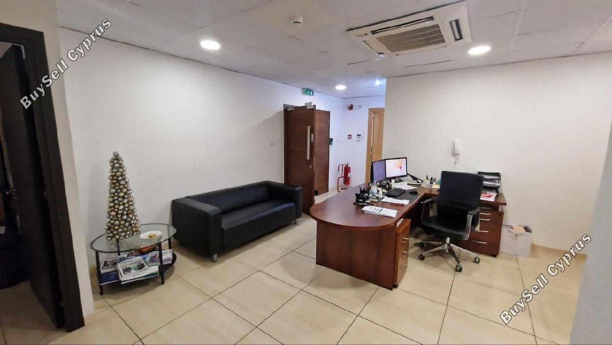 studio building for sale agios nicolaos limassol 1872063 image 6937557