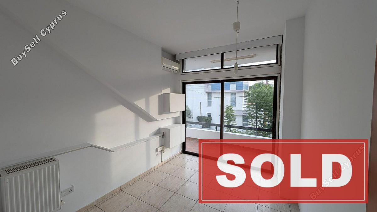 studio building sold pallouriotissa nicosia 8139063 image 17141019