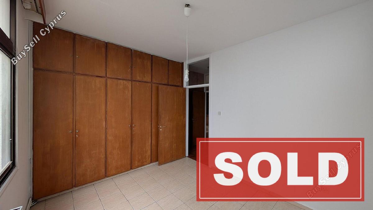 studio building sold pallouriotissa nicosia 8139063 image 17141020