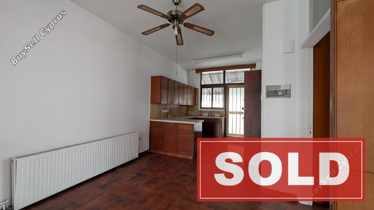 studio building sold pallouriotissa nicosia 8139063 image 17141022