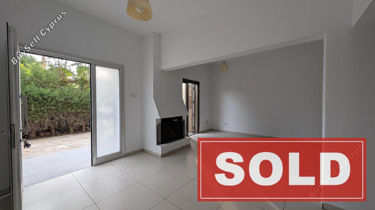 studio building sold pallouriotissa nicosia 8139063 image 17141023