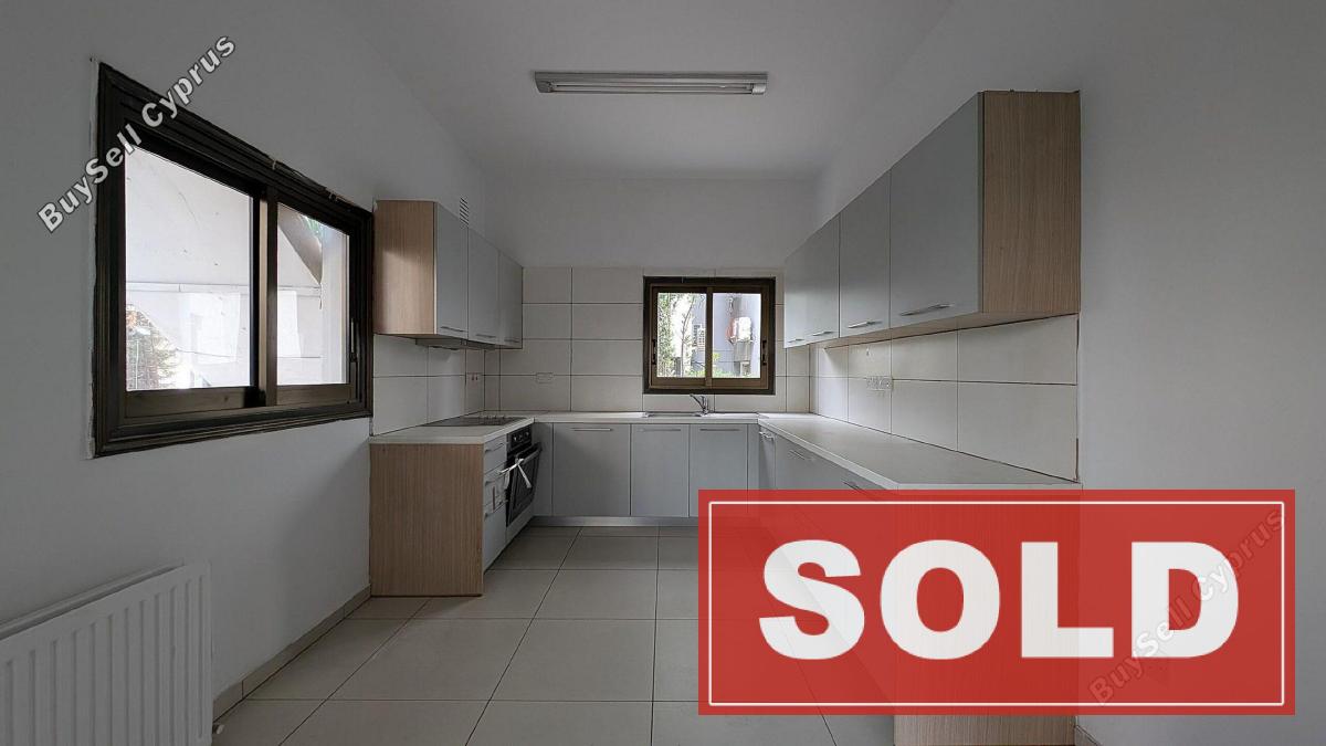 studio building sold pallouriotissa nicosia 8139063 image 17141024
