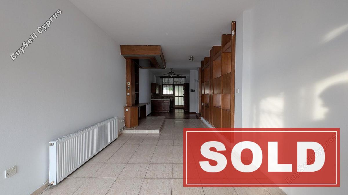 studio building sold pallouriotissa nicosia 8139063 image 17141025