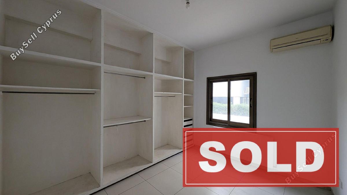 studio building sold pallouriotissa nicosia 8139063 image 17141027