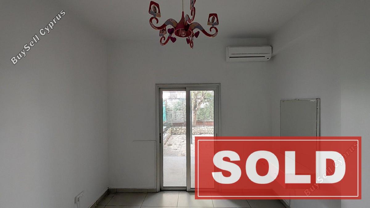 studio building sold pallouriotissa nicosia 8139063 image 17141028