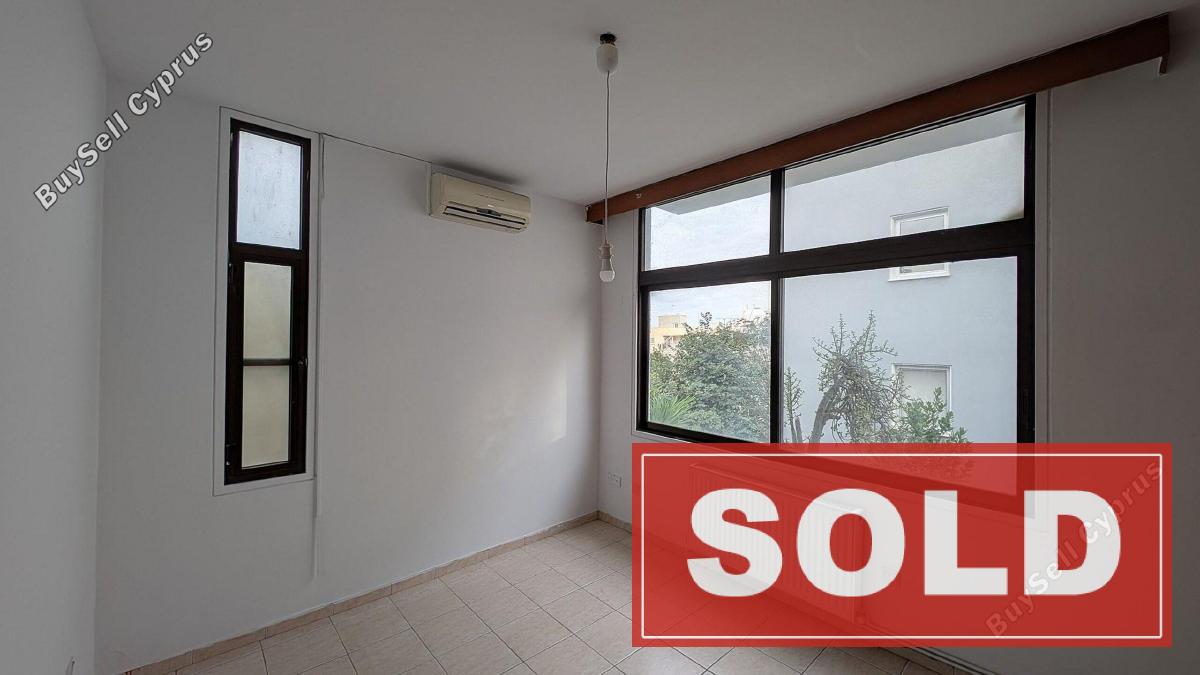 studio building sold pallouriotissa nicosia 8139063 image 17141029