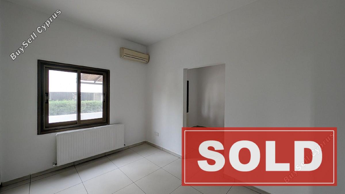 studio building sold pallouriotissa nicosia 8139063 image 17141031
