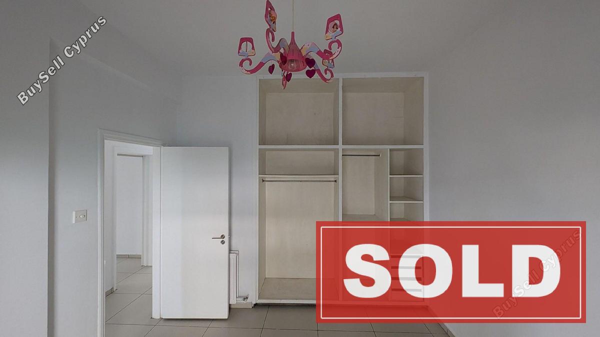 studio building sold pallouriotissa nicosia 8139063 image 17141032