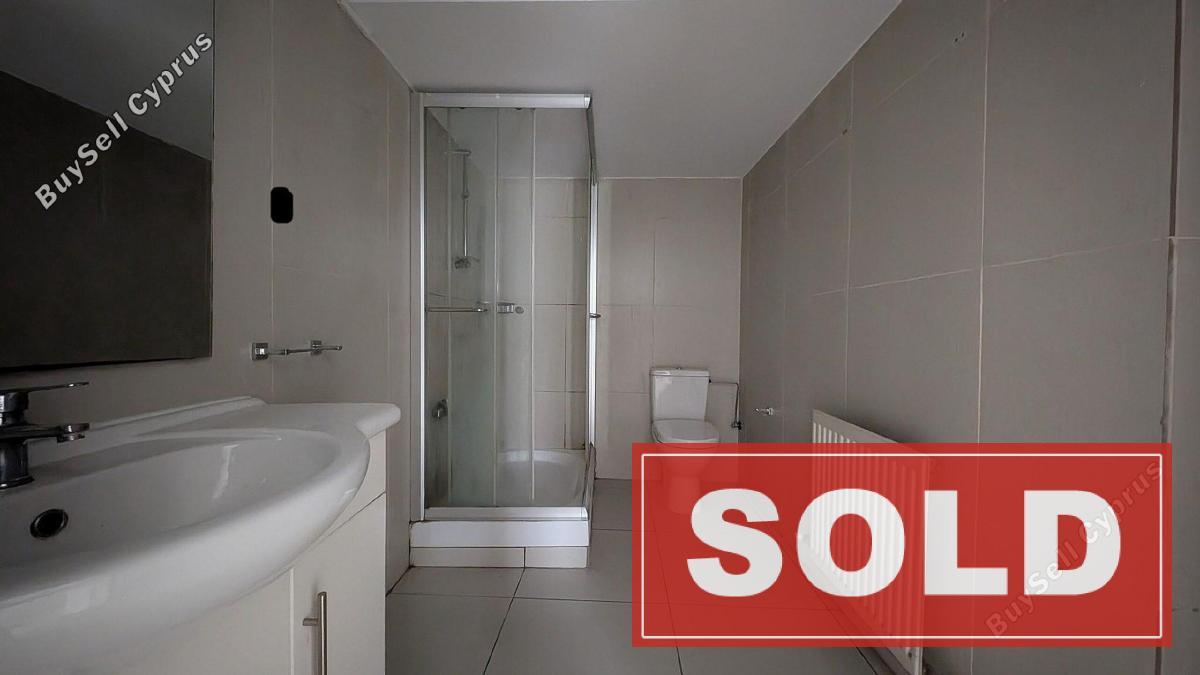 studio building sold pallouriotissa nicosia 8139063 image 17141033
