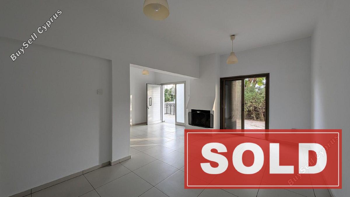 studio building sold pallouriotissa nicosia 8139063 image 17141034