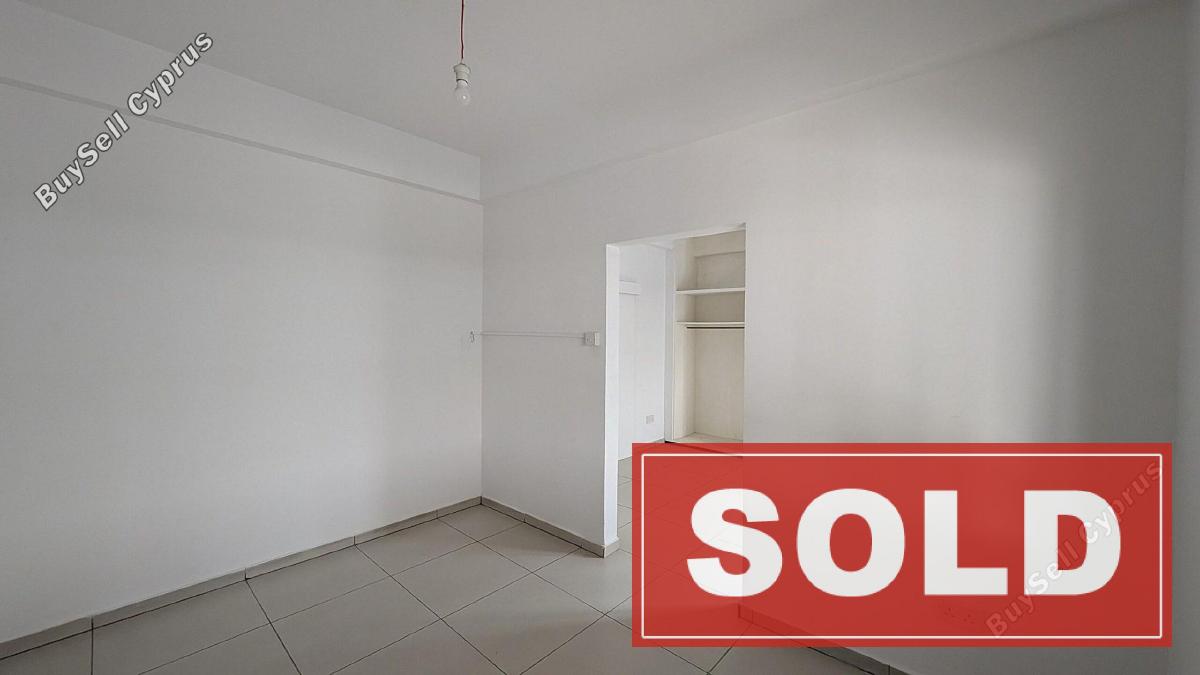 studio building sold pallouriotissa nicosia 8139063 image 17141035