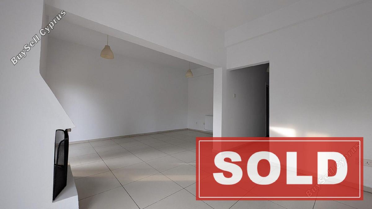 studio building sold pallouriotissa nicosia 8139063 image 17141037