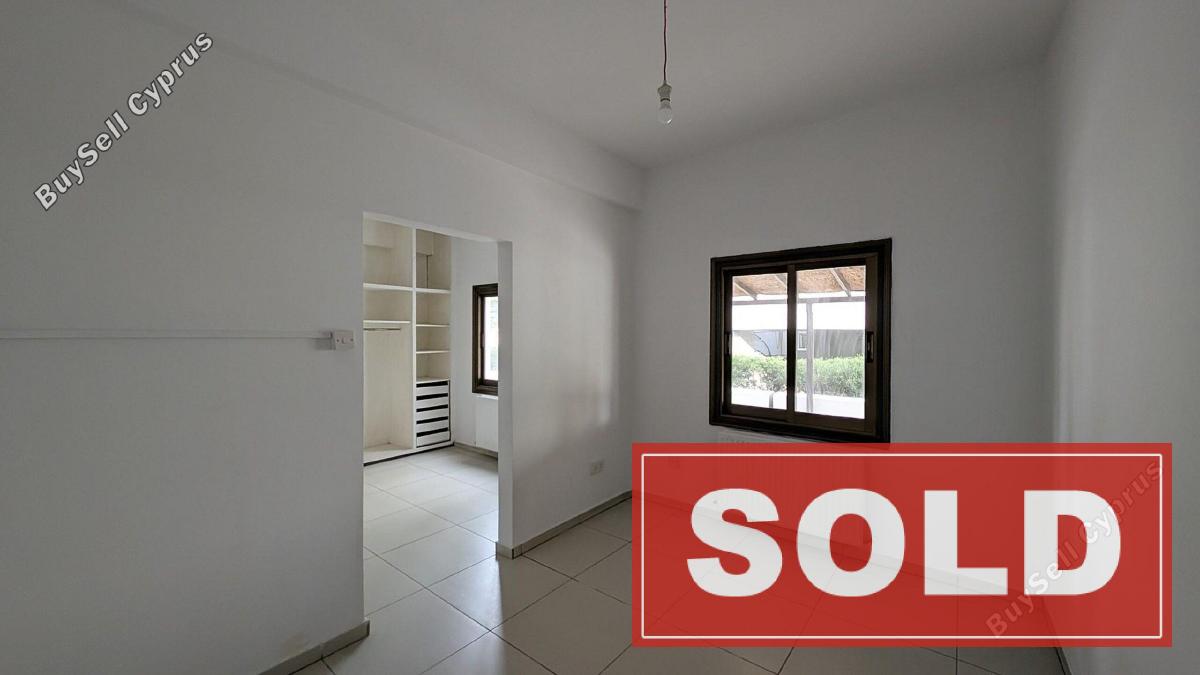 studio building sold pallouriotissa nicosia 8139063 image 17141038