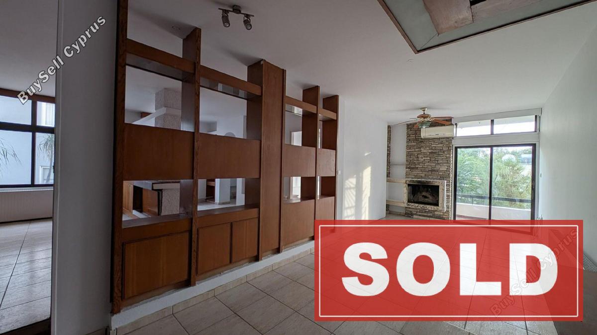 studio building sold pallouriotissa nicosia 8139063 image 17141039