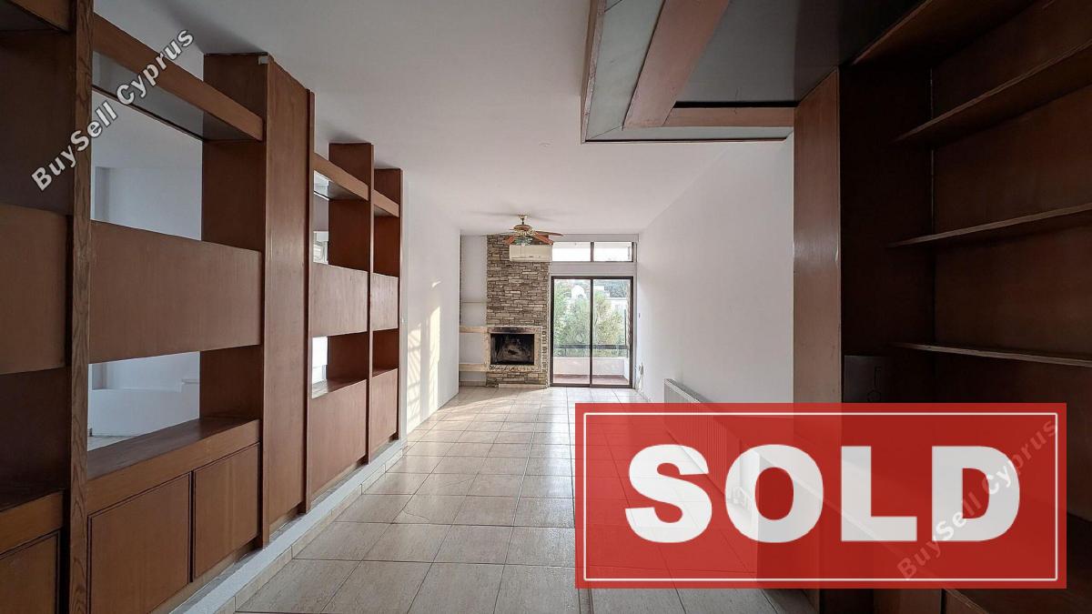 studio building sold pallouriotissa nicosia 8139063 image 17141040