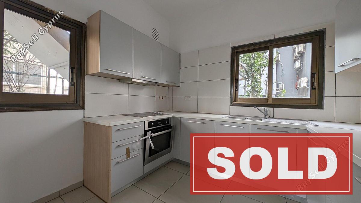 studio building sold pallouriotissa nicosia 8139063 image 17141041