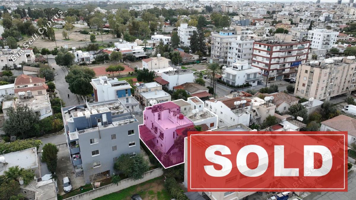 studio building sold pallouriotissa nicosia 8139063 image 17141043