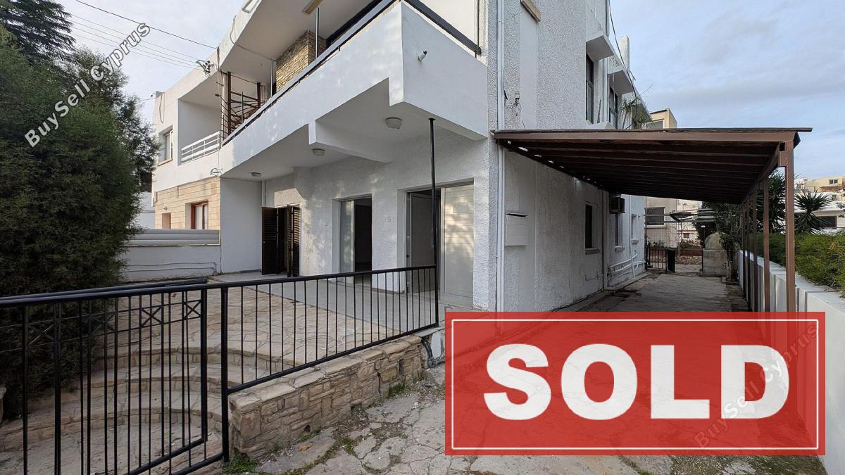 studio building sold pallouriotissa nicosia 8139063 image 17141044