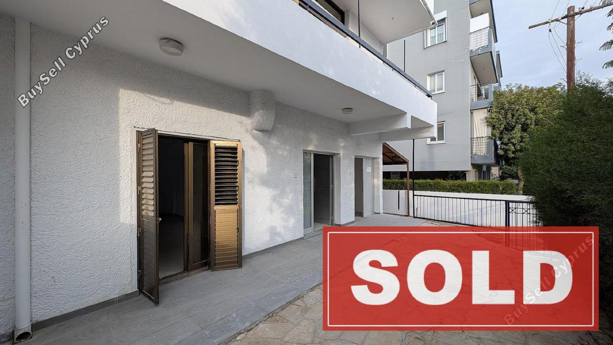 studio building sold pallouriotissa nicosia 8139063 image 17141045