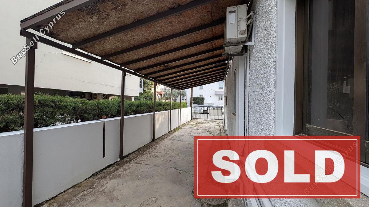studio building sold pallouriotissa nicosia 8139063 image 17141046