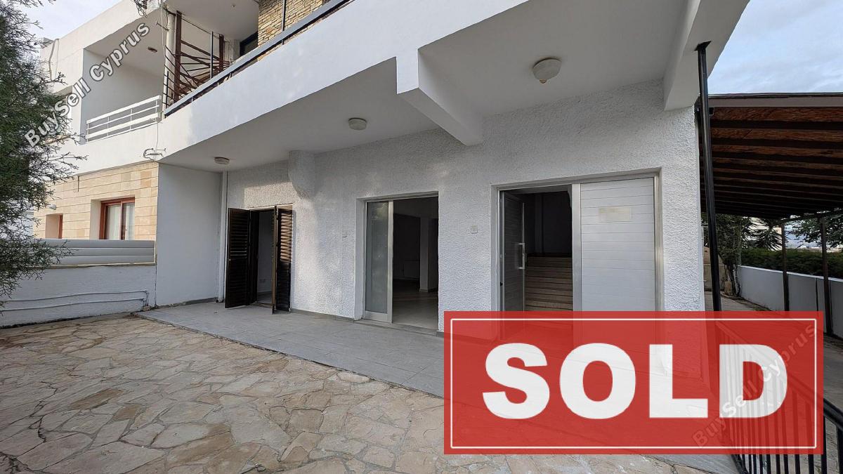 studio building sold pallouriotissa nicosia 8139063 image 17141048