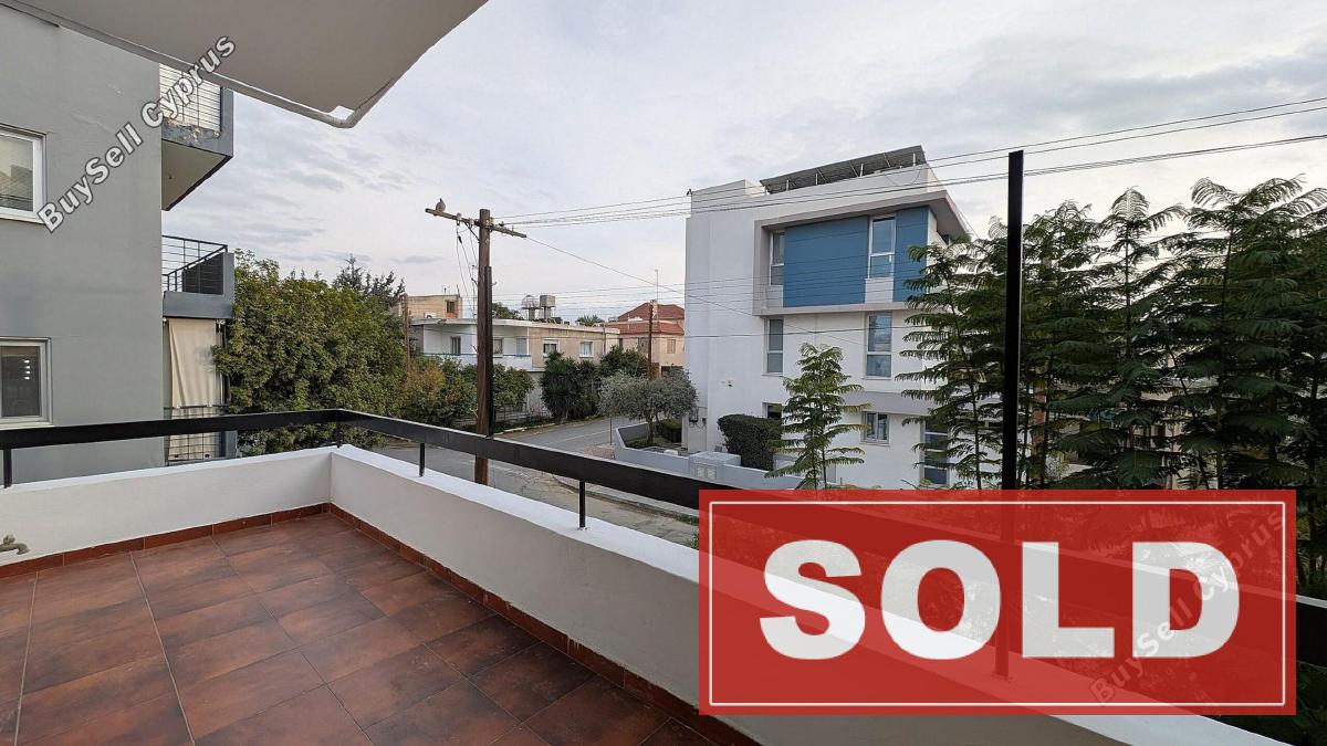 studio building sold pallouriotissa nicosia 8139063 image 17141049