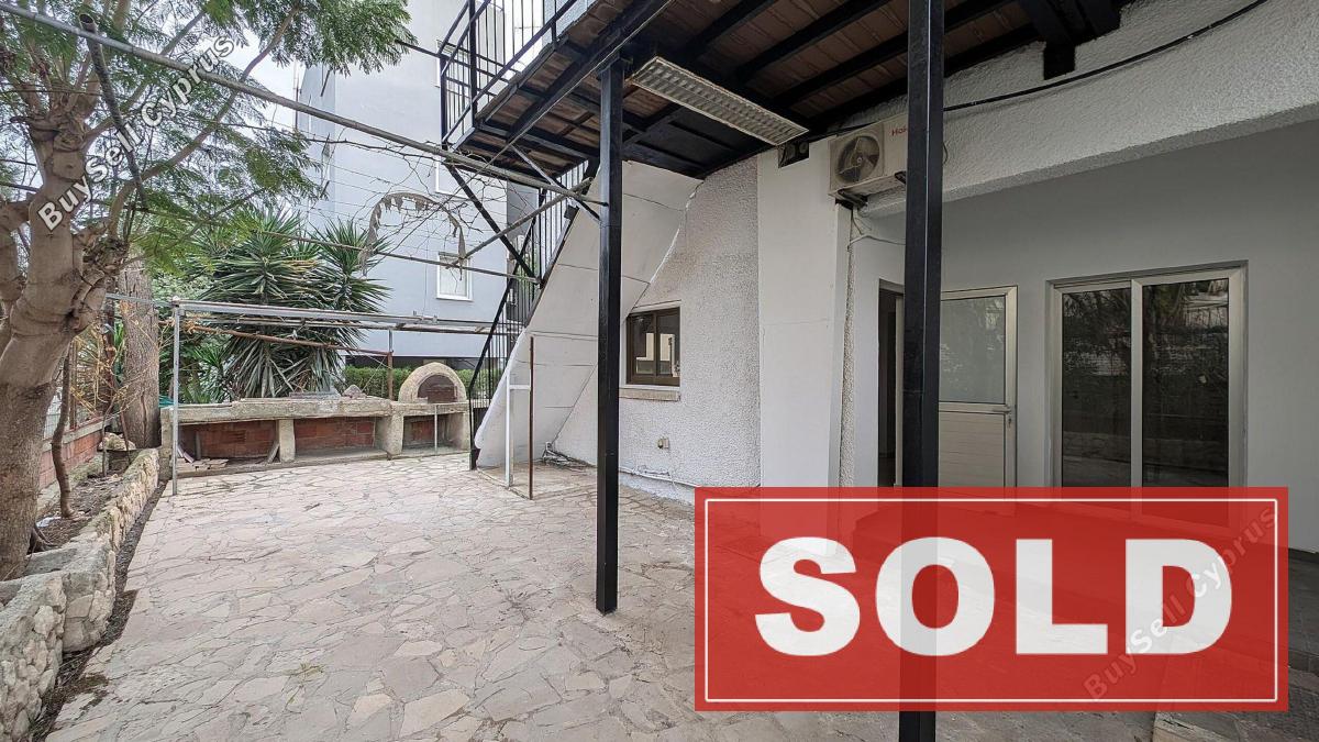 studio building sold pallouriotissa nicosia 8139063 image 17141050