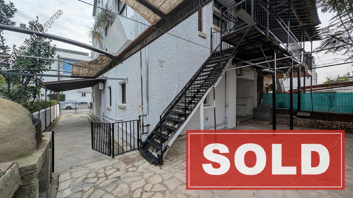 studio building sold pallouriotissa nicosia 8139063 image 17141052