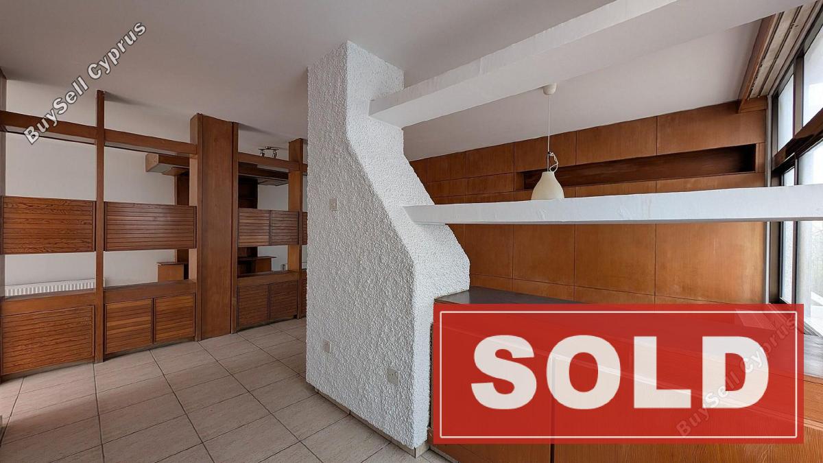 studio building sold pallouriotissa nicosia 8139063 image 17141053