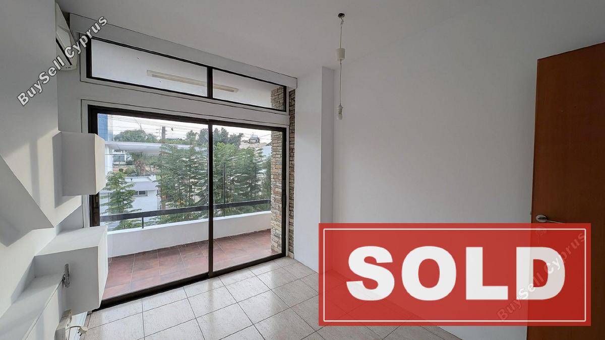 studio building sold pallouriotissa nicosia 8139063 image 17141054