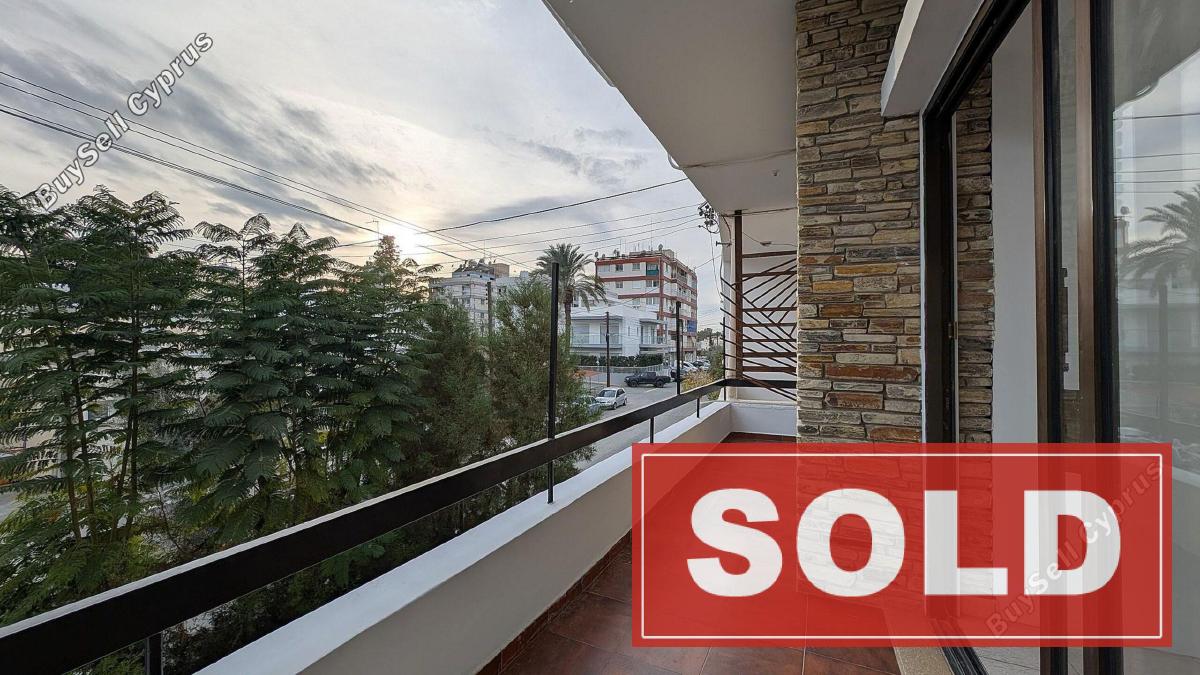 studio building sold pallouriotissa nicosia 8139063 image 17141056