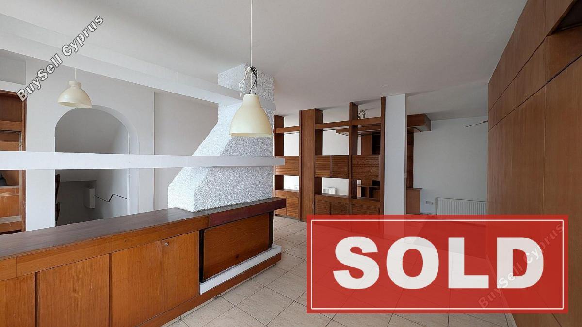 studio building sold pallouriotissa nicosia 8139063 image 17141057