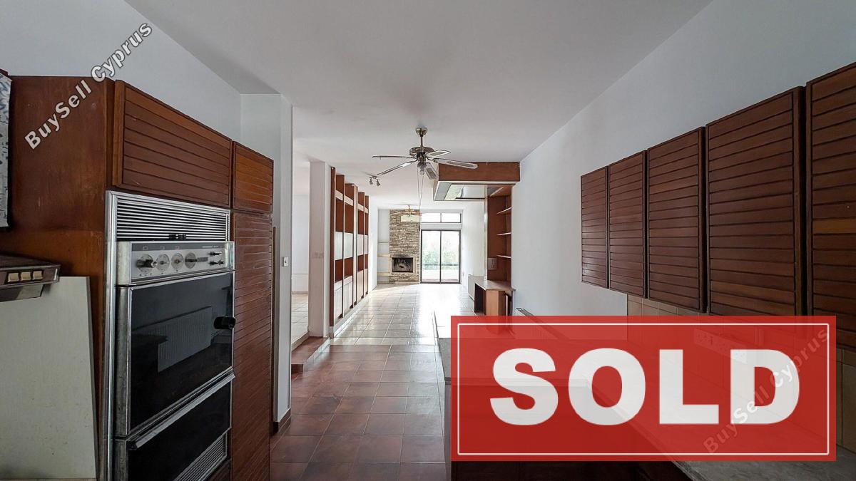studio building sold pallouriotissa nicosia 8139063 image 17141058