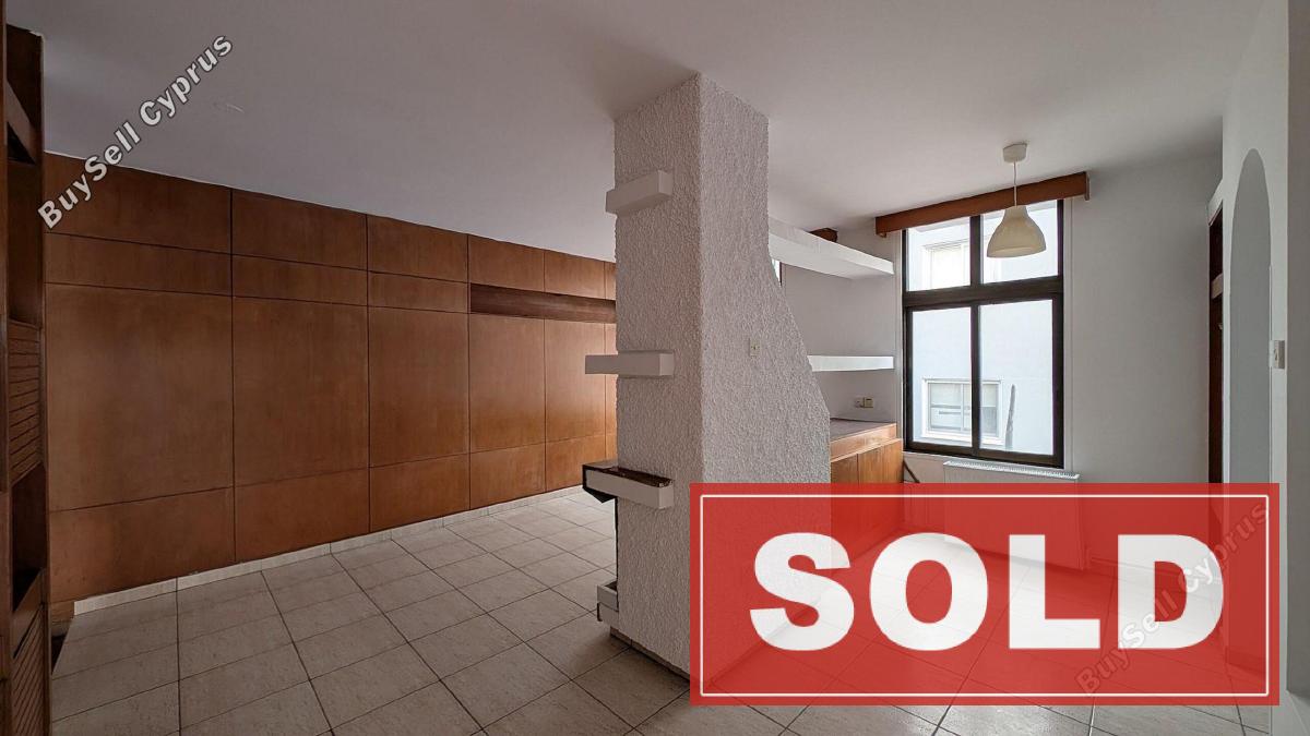 studio building sold pallouriotissa nicosia 8139063 image 17141060