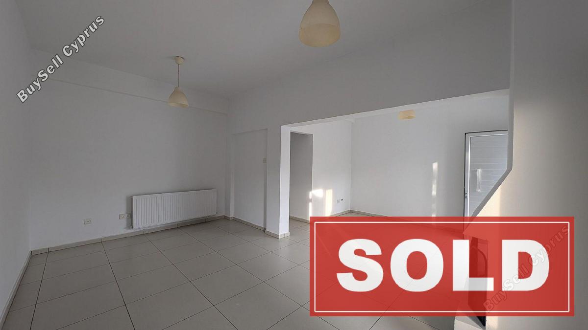 studio building sold pallouriotissa nicosia 8139063 image 17141061