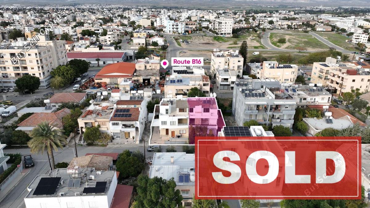 studio building sold pallouriotissa nicosia 8139063 image 17141062