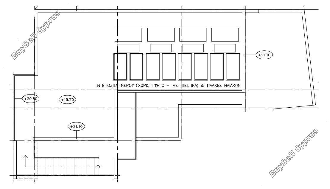 studio commercial building for sale katholiki limassol 1711063 image 6784371