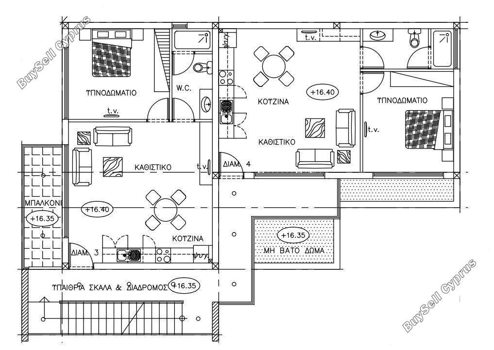 studio commercial building for sale katholiki limassol 1711063 image 6784372
