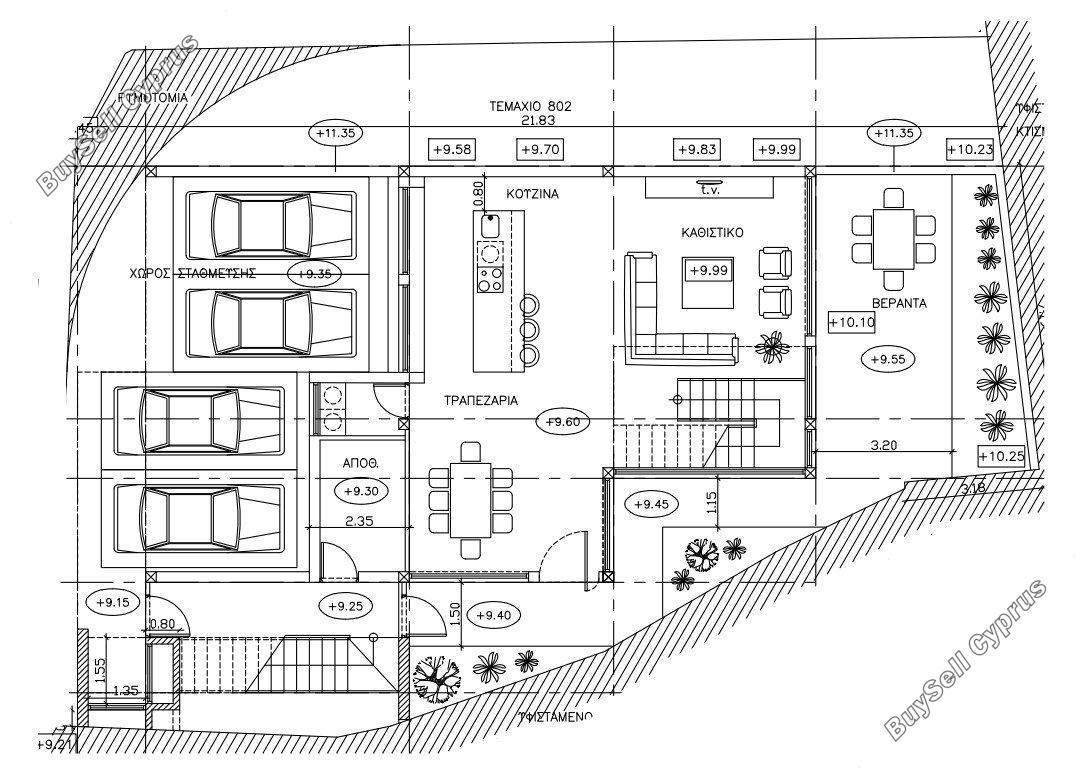 studio commercial building for sale katholiki limassol 1711063 image 6784374