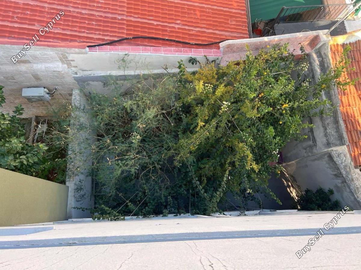 studio commercial building for sale katholiki limassol 1711063 image 6784376