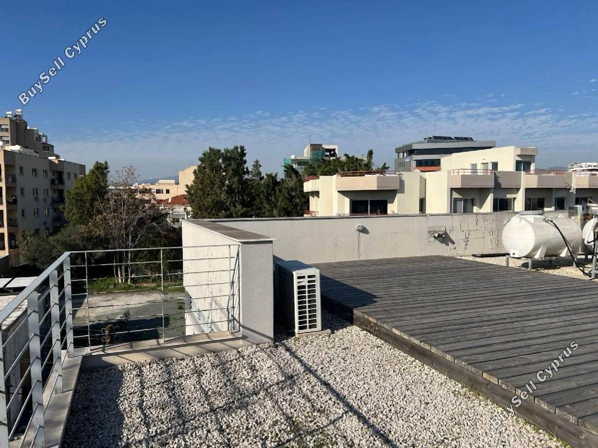studio commercial building for sale katholiki limassol 1711063 image 6784381