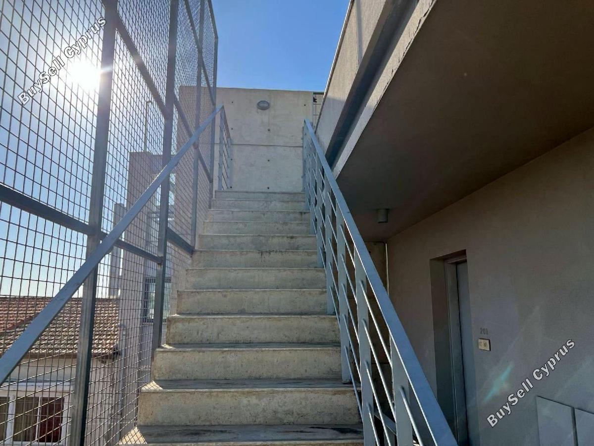 studio commercial building for sale katholiki limassol 1711063 image 6784385