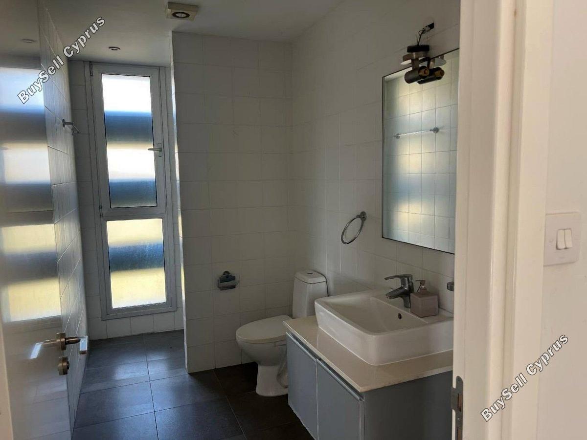 studio commercial building for sale katholiki limassol 1711063 image 6784395